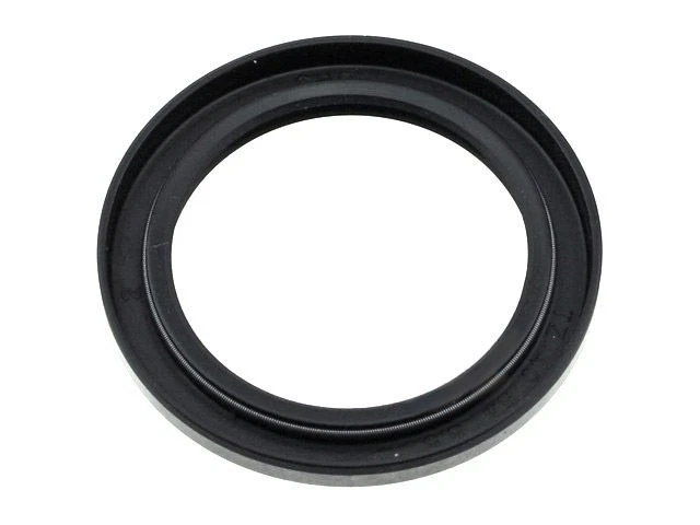 Уплотнение переднего внутреннего колеса 99SXXH18 для RX7 1200 1800 616 618 626 808 Mizer R100 RX2 - Изображение 1 из 1