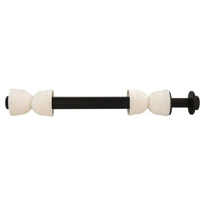 Kit de enlace de barra estabilizadora MOOG para Express Savana Van Crown Vic Town Car Mustang neón Foto 1 de 4