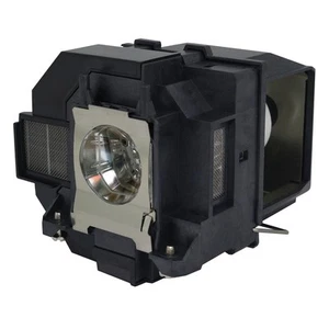 Lampada interna originale per GEHA Compact 692+, sostituzione per 60 201913 - Bild 1 von 1