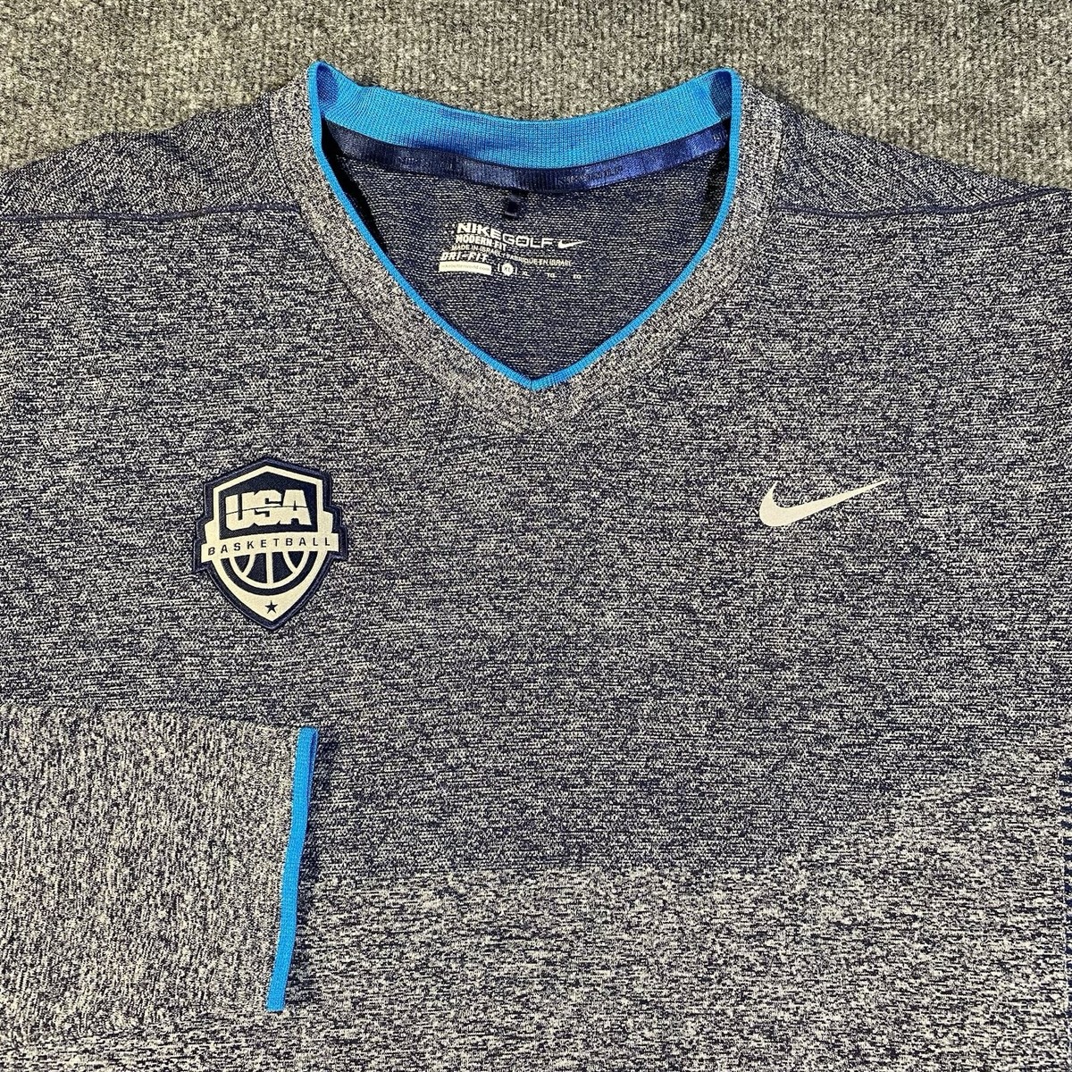 Nike USA Olympics Shirts for sale | eBay Nike USA Olympics Shirts for sale | eBay