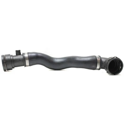 Radiator Hose Upper for 3 Series 530 525 528 323 328 325 320 E46 / M E36 BMW M3 Foto 1 de 4