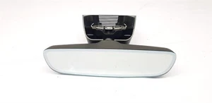 2022 LAND ROVER RANGE ROVER EVOQUE REAR VIEW MIRROR J8A217E678AA - Picture 1 of 8