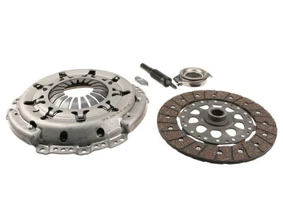 Kit de embrague para Nissan Sentra 2002-2006 LUK 98354JKCV 2003 2005 2004 2,5 L 4 cilindros Foto 1 de 2