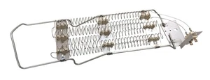 Dryer Heating Element for Whirlpool, Sears, AP3109438, PS373014, WP4391960 - Picture 1 of 4