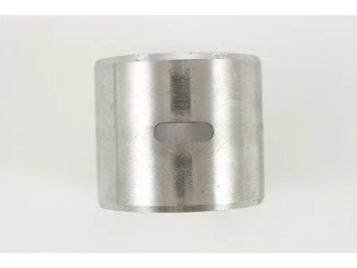 For 1992-2005, 2007-2008 Ford Crown Victoria Extension Housing Bushing 97371QPHC - Image 1 of 2