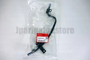Honda Genuine 25930-RPC-000 Pipe C (ATF) - Picture 1 of 3