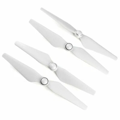 For DJI Phantom 4/ 4Pro 9450S Quick Release Self-locking Propeller Props Blade - Image 1 of 2