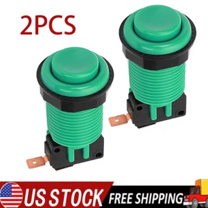 2x Micro Switch Kit Fit for SPX Fenner Stone Lift Power Unit 4609-AA 4611-AA - Picture 1 of 8