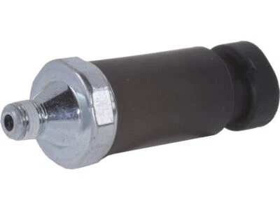 For 1994-1996 Chevrolet Impala Oil Pressure Sender API 69224HG 1995 - Image 1 of 2