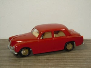 Alfa Romeo 1900 - Scottoy Italy *49504 - Imagen 1 de 4