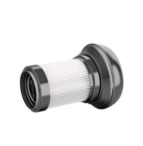 Tineco Repuesto Filtro HEPA y Conjunto de Cubierta para Aspirador Serie S15 - Imagen 1 de 6