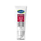 Cetaphil Redness Relieving Daily Facial Moisturizer SPF 20, 1.7 Oz -Exp 08-2024 Only C$9.95 on eBay