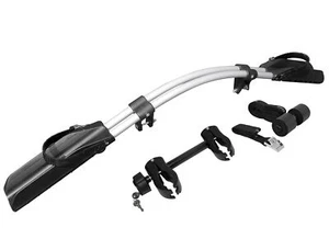 Eufab Erweiterung 3. Fahrrad für Heckträger Jake 11510 - Bild 1 von 7