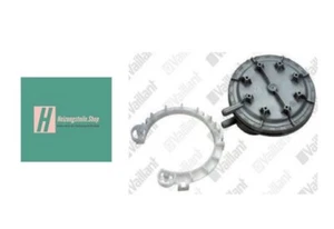 Vaillant Luftdruckwächter VKK 806-2806 Druckdose 050598 NEU OVP - Bild 1 von 5