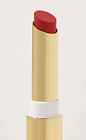 TARTE NEW Maracuja Juicy Lipstick in Cherry - (Red) NEW PRODUCT TRAVEL SIZE 