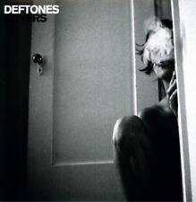 Deftones Covers (Vinyl) 12" Album (Importación USA)