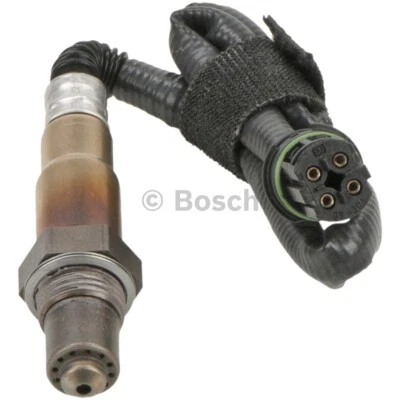 16977 Bosch O2 Oxygen Sensor for 528 E60 5 Series BMW 528i 528xi xDrive 09-10 - Image 1 of 4