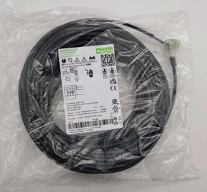 MURR 700-12421-6342500 Cable 25m - Afbeelding 1 van 2