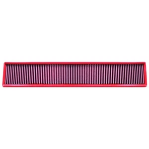 971-129-620-B Genuine Porsche Air Filter for Panamera 2017-2020 - Picture 1 of 1
