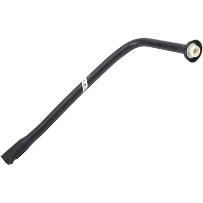 84186230 Manguera de drenaje AC Delco para Chevy GMC Terrain Chevrolet Equinox 2018-2024 Foto 1 de 2