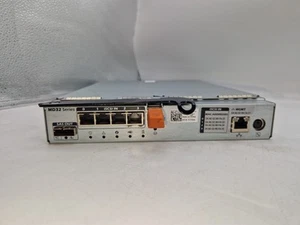 Dell 0770D8 MD32 SERIES E02M E02M002 Controller Module - Afbeelding 1 van 5