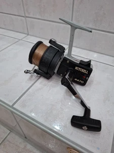 Angelrolle Mitchell 4470 - Bild 1 von 1