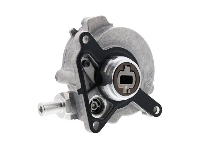Bomba de vacío para 08-23 VW Audi CC Passat Atlas Cross Sport Touareg Q7 3,6 L BN25F8 Foto 1 de 1