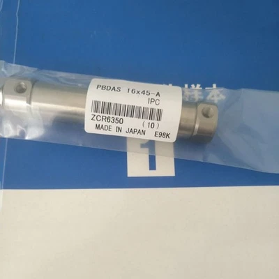 PBDAS 16*45-A PBDAS16X45-A For KOGANEI New Cylinder Free Shipping - Image 1 of 2