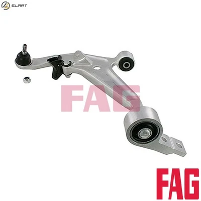 CONTROLTRAILING ARM WHEEL SUSPENSION 821 0947 10 FOR NISSAN YD22ETI 2.2L 4cyl - Image 1 of 4