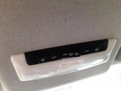 264305TA5A innenraumbeleuchtug für NISSAN MICRA V (K14) 1.0 2016 5127853 - Image 1 of 3