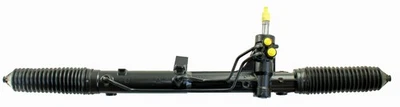Steering Rack Fiat Fiorino, Peugeot Bipper, Citroen Nemo - Image 1 of 3