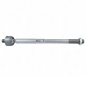 Motorcraft Steering Tie Rod End for 2014-2017 Ford Transit Connect 1.6L 2.5L fx Foto 1 de 4