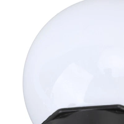 Thermoscope Floating Ball Lamp Thermoscope Floating Pool Light Ornament Color - Image 1 of 4
