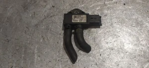 9662143180 sensor for PEUGEOT 407 ST SPORT 2004 197207 - Imagen 1 de 3