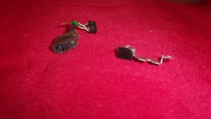 hp 15-039SF dc jack d 'alimentation - Imagen 1 de 2