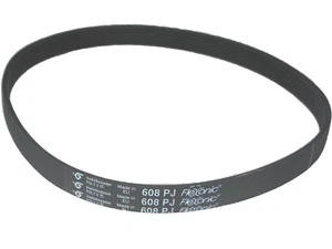 Riemen 608PJ Betonmischer passend für   Profi145S Comet130 BM125 SX145 etc - Bild 1 von 1