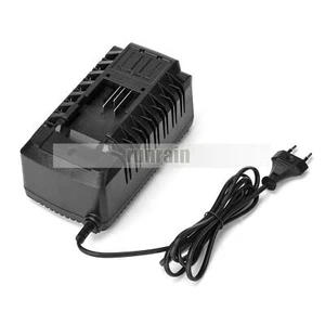 Cargador 36LFC16 36V 2.6A para cortacésped inalámbrico Spear & Jackson 40v S4037CR - Imagen 1 de 6
