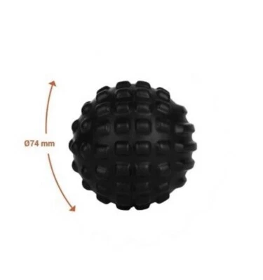 Decathlon Massage Ball