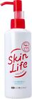Cow Brand Skin Life Medicated Makeup Remover Gel 150G Acne Care