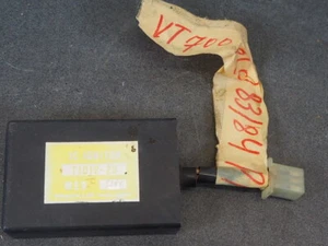 CONTROL UNIT, TID12-20 CDI HONDA VT750C1 ME9- 1 1982 30400-ME9-781 14694 - Imagen 1 de 4