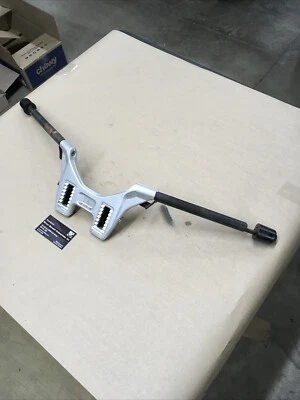 Manillar BMW K1200GT/K1300GT 2005-2011.   26K 240197. Foto 1 de 4