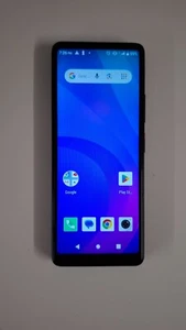 QIN 2 4g - Afbeelding 1 van 3