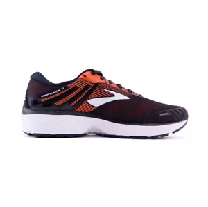 BARGAIN || Brooks Defyance 11 Mens Running Shoes (D Standard) (047) - Bild 1 von 12