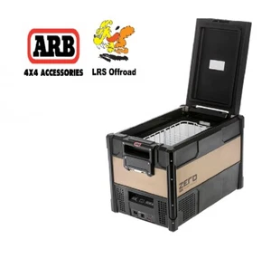 ARB ZERO Fridge Freezer 36L - Single Zone Unit ARB 10802363 - Picture 1 of 8