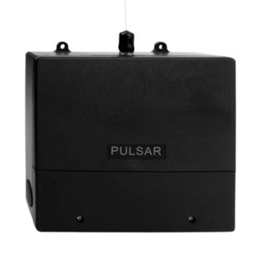 Pulsar 831 831R24 Receiver, 24V AC, 318Mhz, Open Close Stop Commercial Openers - Picture 1 of 2