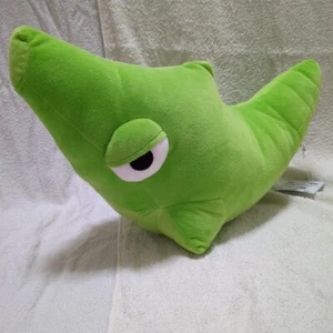 BANPRESTO Pocket Monster Pokémon Metapod Big Plush doll Toy - Imagen 1 de 5