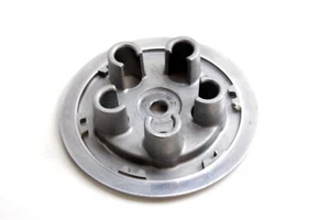 clutch pressure plate 2009 2010 2011 2008 Yamaha YZ250F YZ 250F YZ125 WR250F - Picture 1 of 5