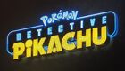 Detective Pikachu Cards - Pick Your Card! - Buy More & Save!