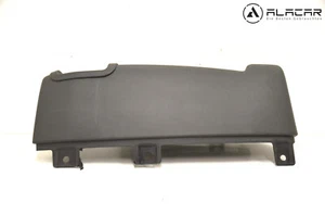 Original Fiat Ducato Stoßstange Ecke hinten Links 1305762070 T117 - Picture 1 of 5