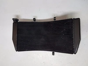 Radiator Water Cooler Honda CBR F - Picture 1 of 1